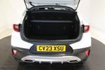 Kia Stonic Photo 8