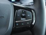 Ford E-Transit Custom Photo 21