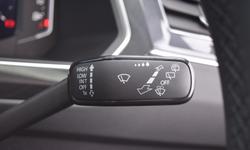 Volkswagen TIGUAN Photo 17