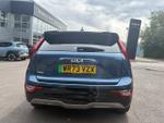 Kia Niro Photo 5