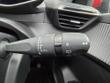 Peugeot 208 Photo 17