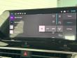 Citroen C4 Photo 46