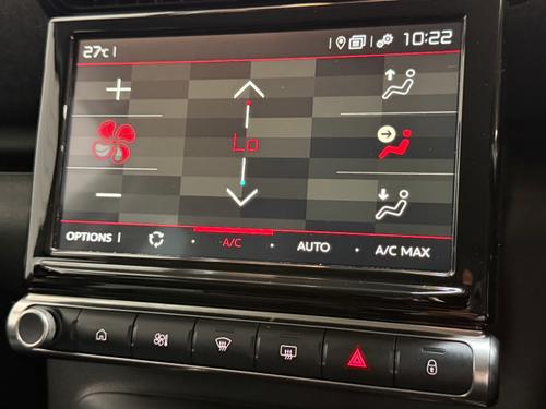 Citroen C3 Aircross Photo bfe53e2f-05d7-4ac5-9d45-a6fa35f153aa.jpeg