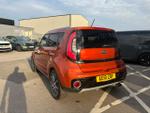 Kia Soul Photo 2