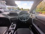 Kia XCeed Photo 49