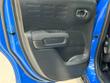 Citroen C3 Aircross Photo 10