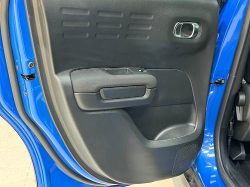 Citroen C3 Aircross Photo bfe7f4e7-cac3-45bd-8161-edad3582ef19.jpeg