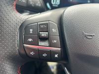 Ford Focus Photo 33