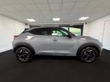 Nissan Juke Photo 5