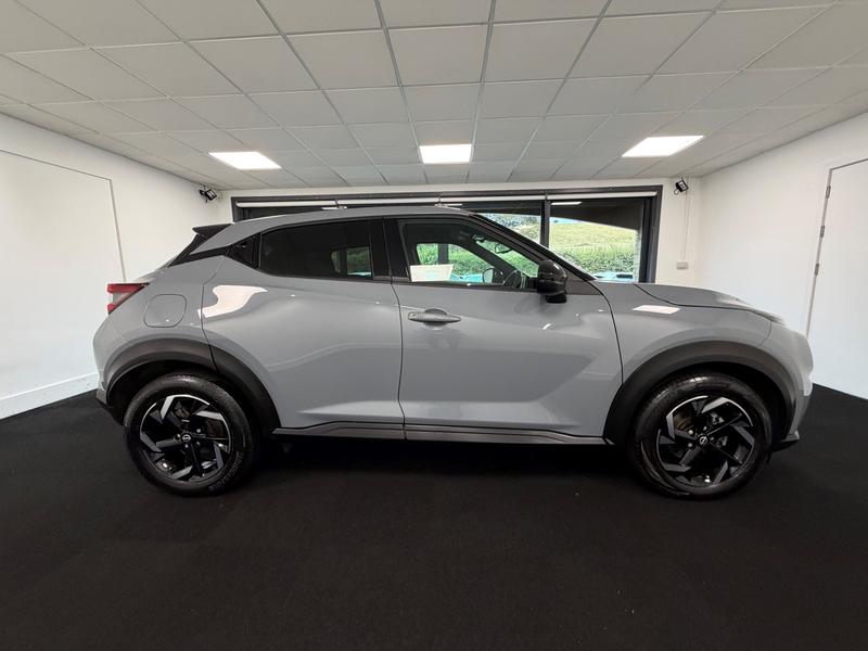 Nissan Juke Photo bfe81fa0-345e-4a78-bb53-de874ca95a62.jpg