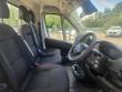 Fiat Ducato Photo 32