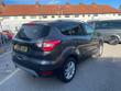 Ford Kuga Photo 8
