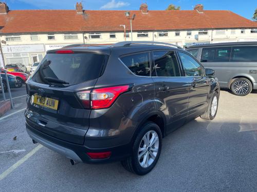 Ford Kuga Photo bfea2970-199a-41ff-8249-f53d275cb61d.jpeg