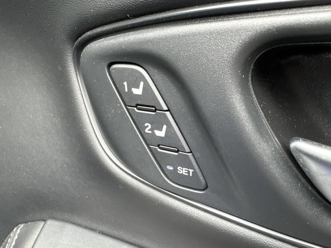 Honda ZR-V Photo bfeb35d9-9156-4353-86f2-6ba67d00e2e6.jpg