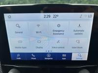 Ford Fiesta Photo 21