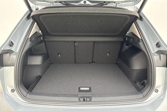 VOLKSWAGEN  Tiguan Photo 12