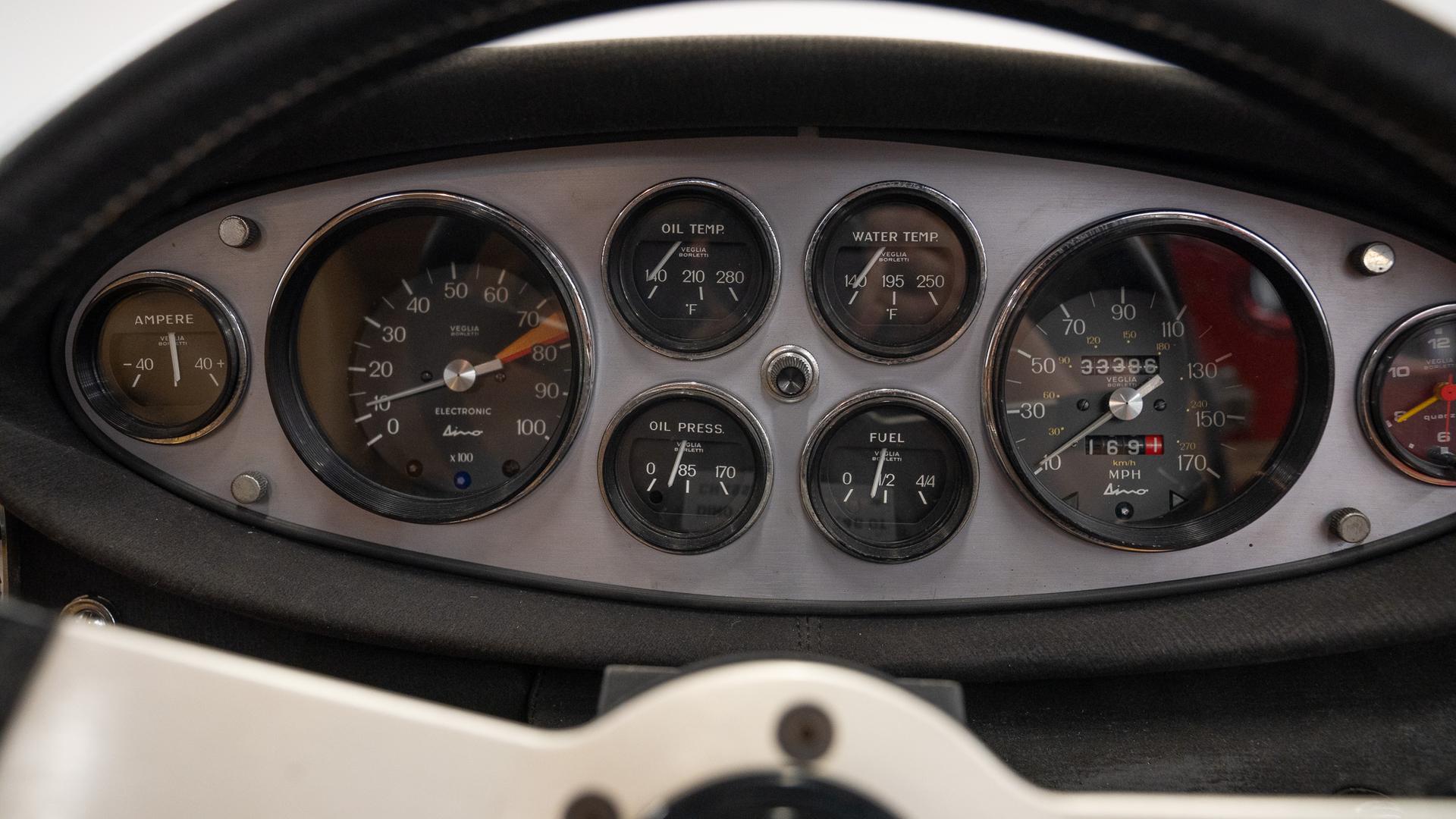 Ferrari Dino Photo bfeca3fa-8624-48e6-a56b-b20ef9ab1b16.jpg