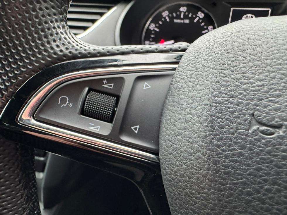 Skoda Octavia Photo bfecadd8-3ef3-4f58-ba6b-8ed3fb72afd0.jpeg