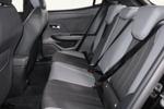 Vauxhall Mokka Electric Photo 16