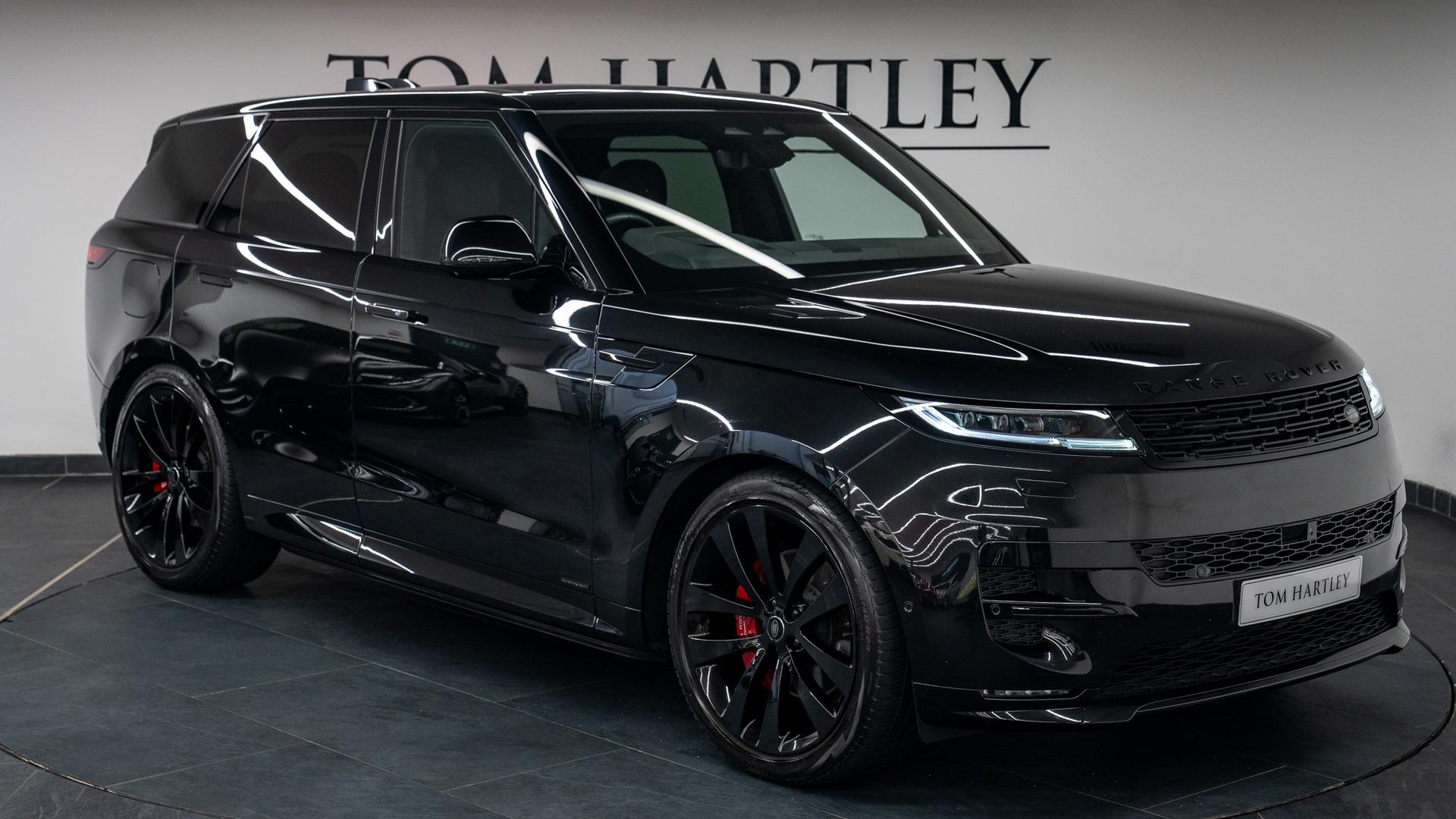 Land Rover Range Rover Sport Photo bfee50e2-5f1f-45cd-b138-6f853c87a416.jpg