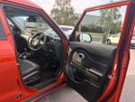 Kia Soul Photo 10