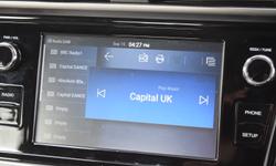 SsangYong KORANDO Photo 20