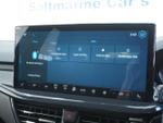 Ford Focus Photo 16