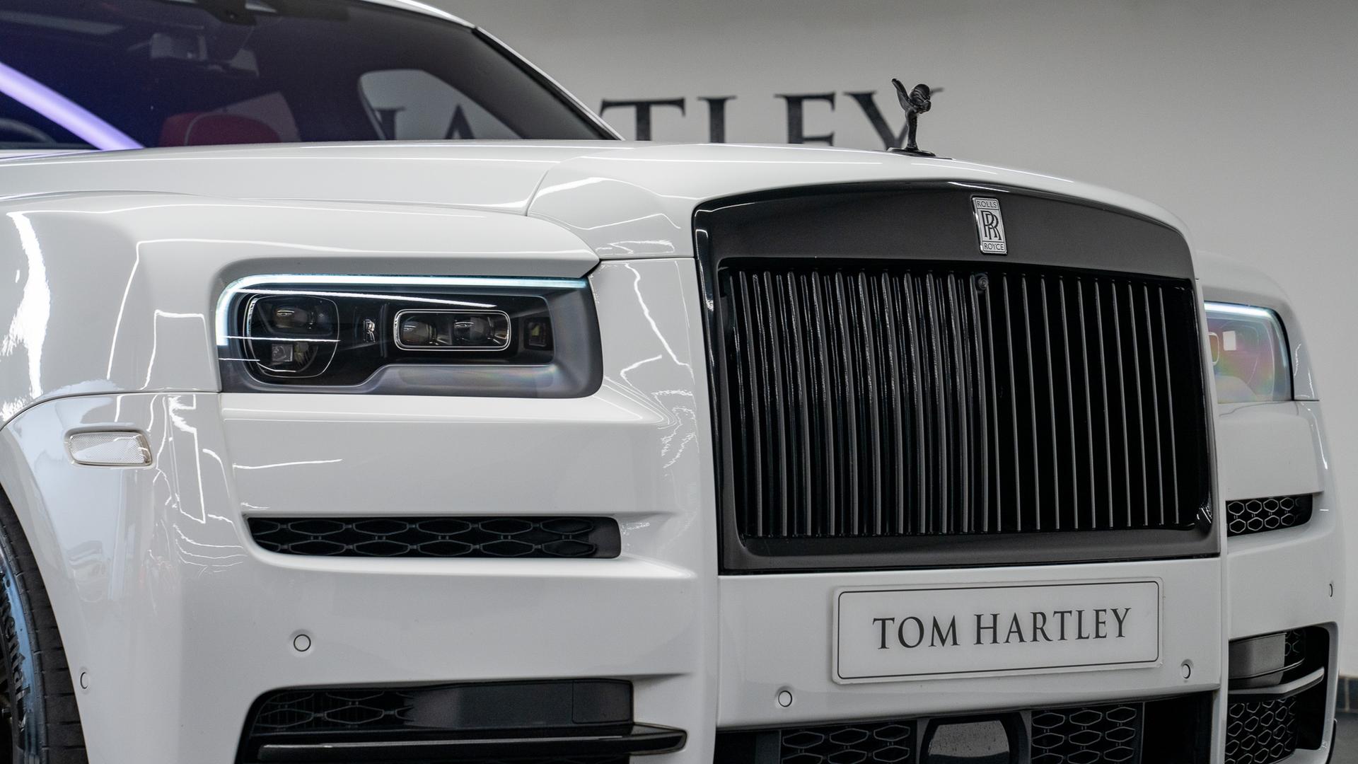 Rolls-Royce Cullinan Photo bff2001b-f06f-4704-8f95-c7bef7bb050b.jpg