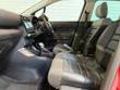 Citroen C3 Aircross Photo 9