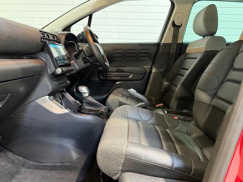 Citroen C3 Aircross Photo bff365df-3151-4c1f-8f20-5e1feddb4495.jpeg