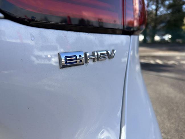 Honda Jazz Photo bff48515-89f8-48d5-a84b-1169610468f5.jpg
