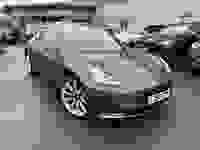 Tesla MODEL 3 Photo bff7eabb-ce34-4ce4-8505-ce02695d11ed.jpg