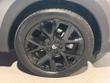 Citroen C5 Aircross Photo 58