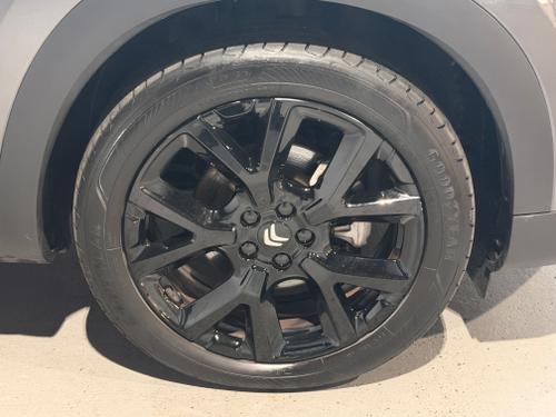 Citroen C5 Aircross Photo bffa3deb-0028-4a1c-8f72-b198af626c29.jpeg