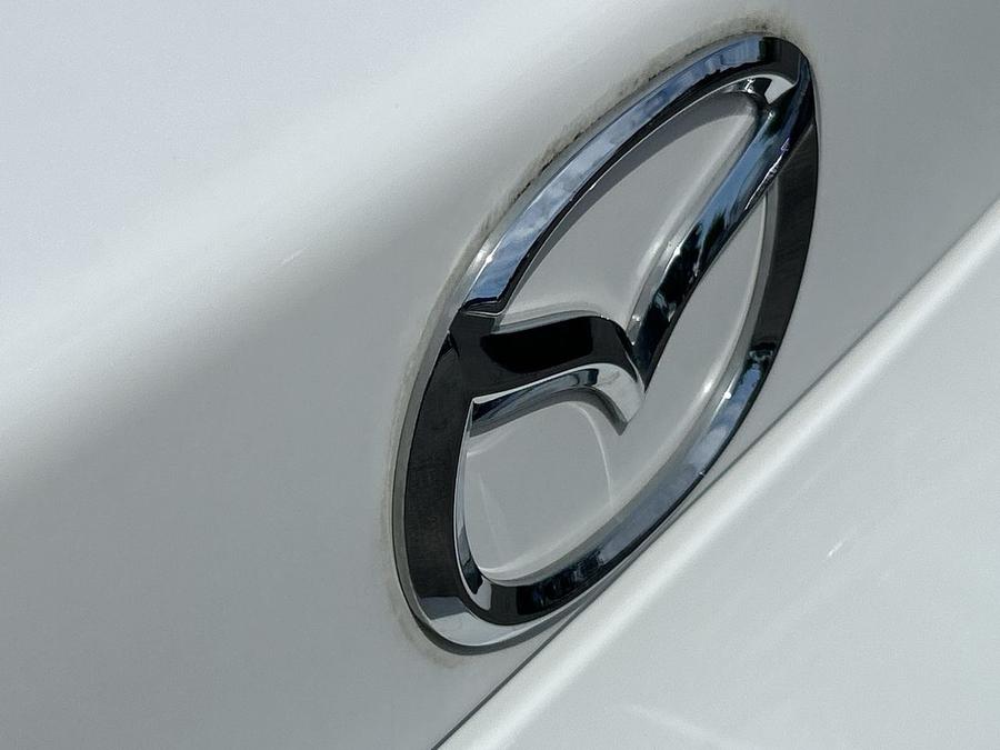Mazda MX-5 RF Photo bffa8842-e3c5-4647-8437-b8d1d02f4a47.jpg