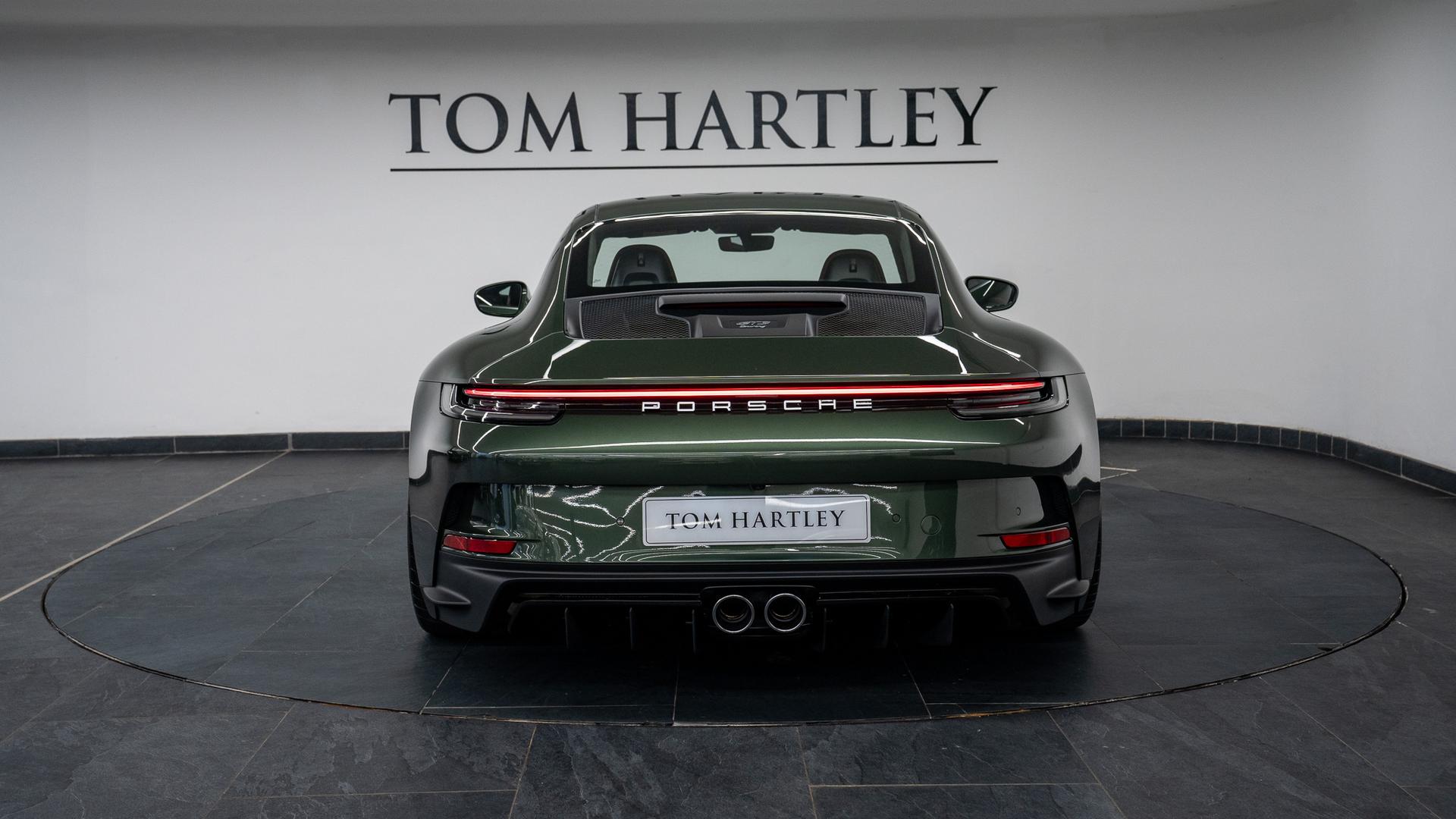 Porsche 911 Photo bffaccf5-9a6c-4ed8-b91c-d5198851caa8.jpg