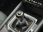Mazda CX-5 Photo 26