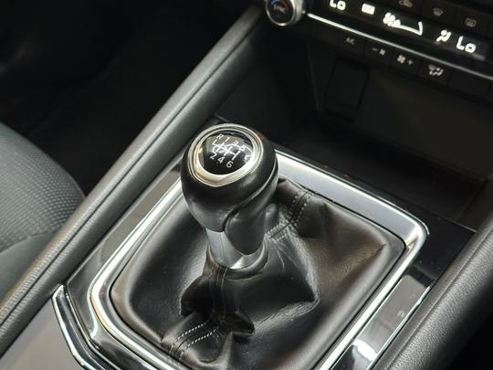 Mazda CX-5 Photo bffb54c7-908b-40d7-9087-e1b8134f2b1c.jpg