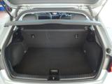 Audi A1 Photo 16