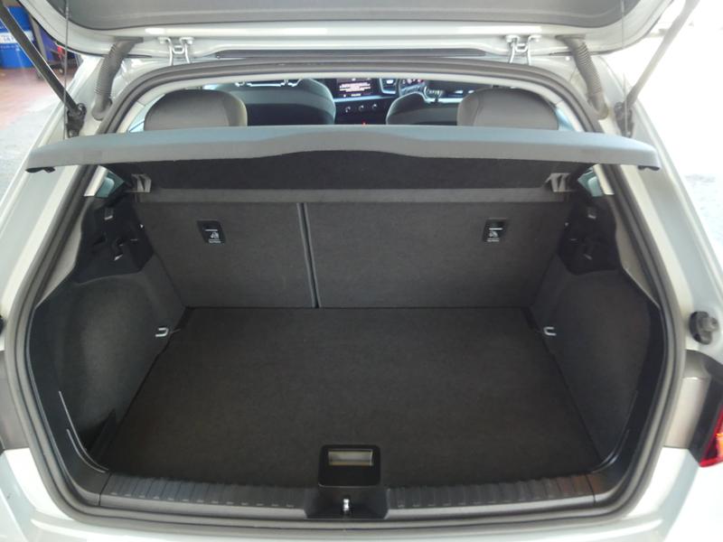 Audi A1 Photo bffdc9d3-5d82-422a-8b7a-9715b801c975.jpg