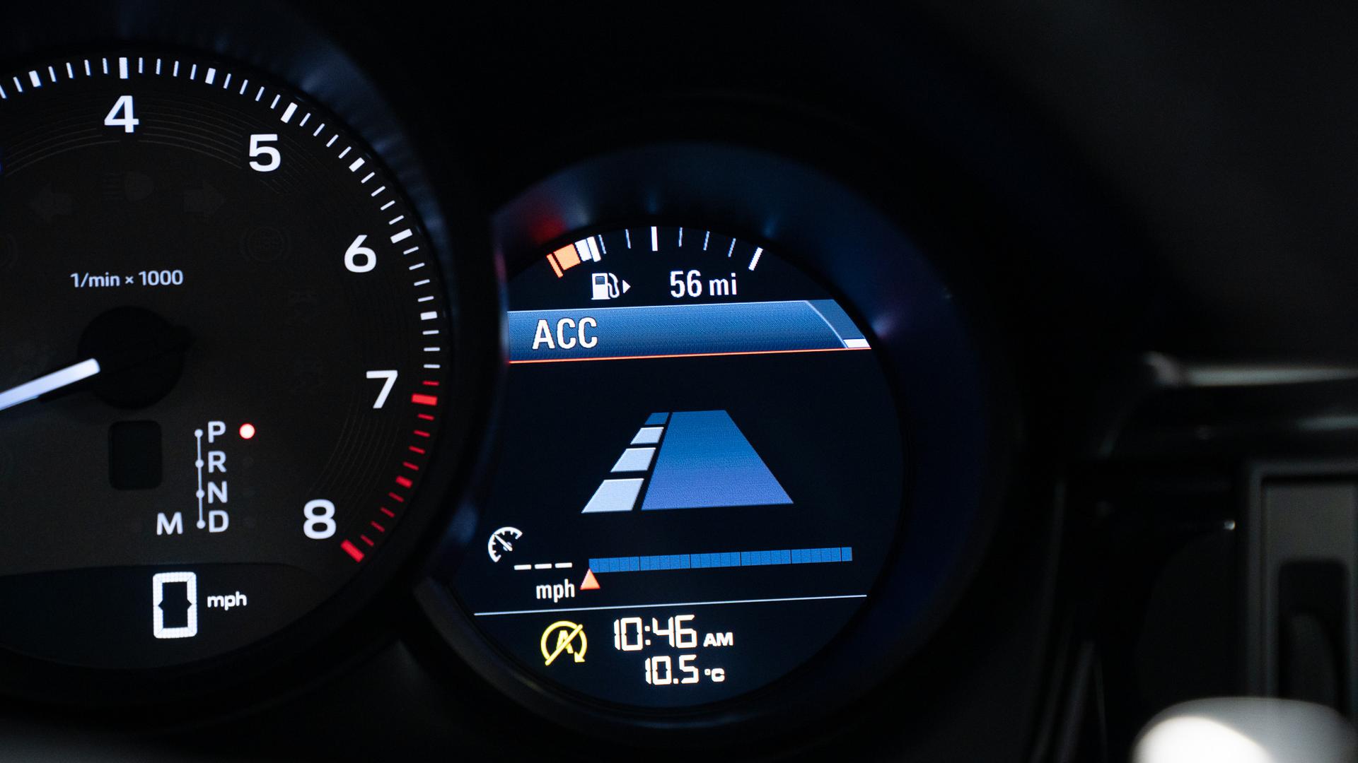 Porsche Macan Photo bfff02c1-2386-4050-a28d-20d73a1c2a78.jpg