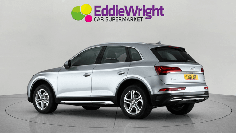 Audi Q5 Photo bsapi-001d4002d78bbec097c4100cfd40f521c1861fc6.jpg