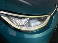 Volkswagen Id.3 Photo 36