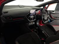 Ford Fiesta Photo 29