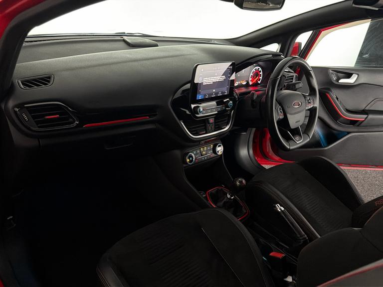 Ford Fiesta Photo bsapi-002464d97527e6adf7f2b789c3a005f7ccbab97c.jpg