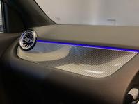 MERCEDES-BENZ GLA Photo 22