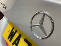 MERCEDES-BENZ A Class Photo 20