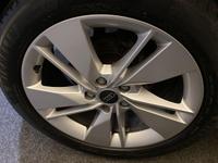 Audi Q2 Photo 8