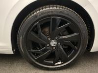 VAUXHALL ASTRA Photo 19