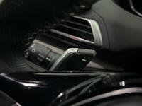 PEUGEOT 3008 Photo 32
